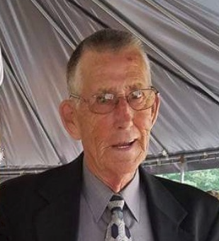 Jackie Darrell Stanley Obituary on Michigan Memorial Funeral Home